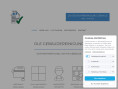 https://www.ole-gebaeudereinigung.de/