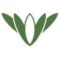 Oleander-Apotheke Moheb Helmi
