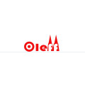 Oleff GmbH, Horst Sanitär Heizung