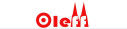 Logo Oleff GmbH, Horst