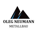 Oleg Neumann Metallbau