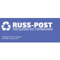 Oleg Shorin Russ-Post