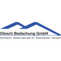 Olesch Bedachung GmbH