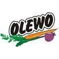 OLEWO GmbH