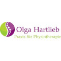 Olga Hartlieb Praxis für Physiotherapie