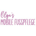 Olga's mobile Fußpflege