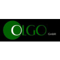 OLGO GmbH