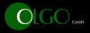 Bild: OLGO GmbH