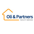 Oli & Partners Glasreinigung und Facility Service