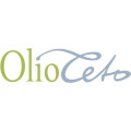 Olioceto