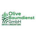 Olive Baumdienst Gmbh