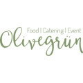 Olivegrün Food/Catering/Event
