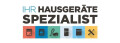 Logo Oliveira Service Shop