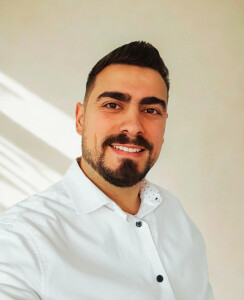 Selfi1.jpg