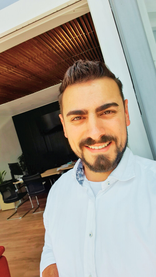Selfi2.jpg