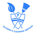 Oliveira's Cleaning Services