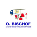 Oliver Bischof - Dienstleistungsbetriebe