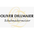 Oliver Dillmaier