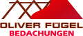 Bild: Oliver Fügel Bedachungen in Stuttgart