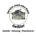 Oliver Geißler Sanitär- und Heizungsbau