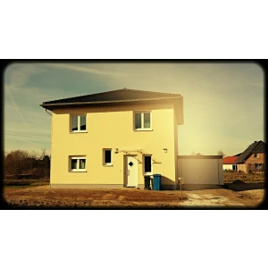 Oliver Geschwill Baufinanzierungsberatung