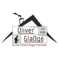 Oliver Gläßge Schornsteinfegermeisterbetrieb