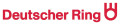 Logo Gorzewski, Oliver