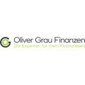 Oliver Grau Finanzen