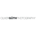 Oliver Güth Photography