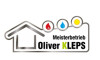 Bild: Oliver Kleps Sanitär- und Heizungstechnik
