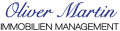 Bild: Oliver Martin Immobilien Management in Wolfsburg