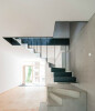 Bild: Oliver Mezger Architektur und Fotografie