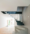 Bild: Oliver Mezger Architektur und Fotografie in Heidelberg, Neckar