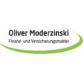 Oliver Moderzinski Finanz- und Versicherungsmakler
