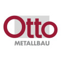 Oliver Otto Bauschlosserei + Metallbau Metallbau