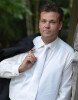 Bild: Oliver Paust Rechtsanwalt