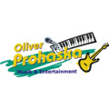 Oliver Prohaska Alleinunterhalter Tanzmusik-Duo