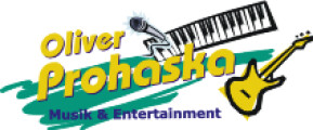 Bild: Oliver Prohaska Alleinunterhalter Tanzmusik-Duo in Schellerten