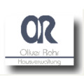 Oliver Rohr Hausverwaltung GmbH