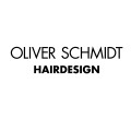 Oliver Schmidt Personal Hairdesign