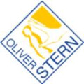 Oliver Stern Physiotherapiepraxis