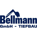 Oliver Tiefbauunternehmen Bellmann Tiefbau