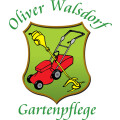 Oliver Walsdorf Gartenpflege & Gartenlandschaftsbau