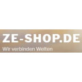 Oliver Zeppenfeld ZE-shop.de