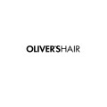 Oliverss Hair