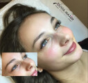 Bild: Olivia Maxim - Beauty Artist in Reutlingen