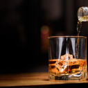 Bild: Olivier Club/Lounge/Bar&Eventlocation in Wiesbaden