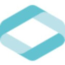 Logo Olivier, Tim Dr.med.dent.