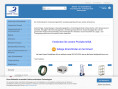 https://www.gummiringe-online.de/