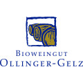 Ollinger-Gelz Weingut